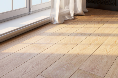 SPC винил Steinholz Хартхайм (Hartheim) STH018